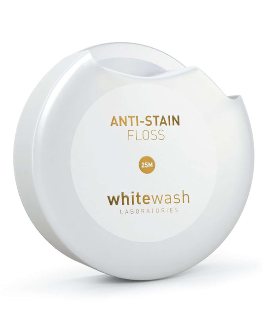Nano WhiteWash Anti-Stain