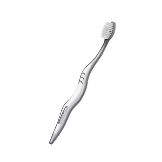 Nano WhiteWash Anti-bacterial