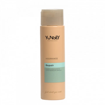 Yunsey maitinantis šampūnas 300ml