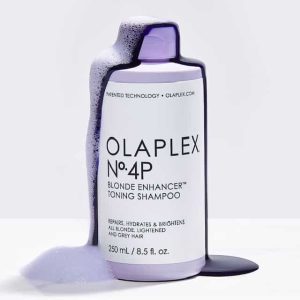 olaplex4P