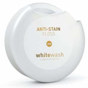 Nano WhiteWash Anti-Stain