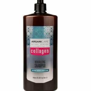 arganicare-collagen-shampoo-750-ml