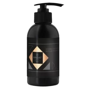 Hadat Cosmetics Hydro Intensive Repair Shampoo – hydro intensyviai atkuriantis šampūnas