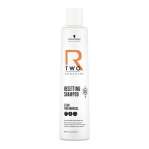 Schwarzkopf Professional BC Bonacure R-TWO Shampoo