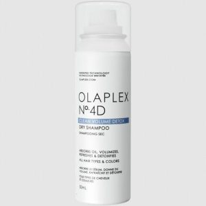 OLAPLEX No.4D sausas šampūnas 50 ml.